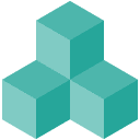 本当に支援してくれる人と出会える安心サイト3選